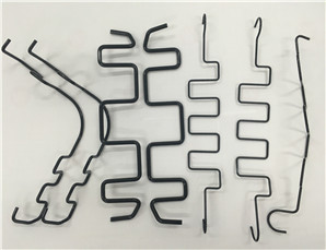 2D線材成型機(jī)的操作特點(diǎn)有哪些?